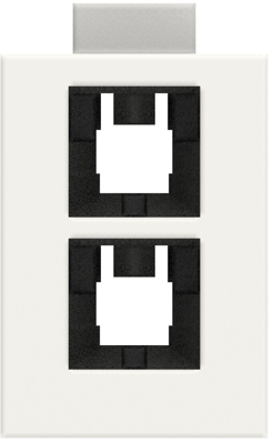 1969604-2 TE Connectivity Steckverbindersysteme Bild 4