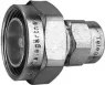 100024538 Telegärtner Koaxial Adapter