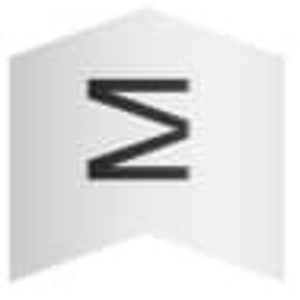 EC5511-000 Raychem Kabelmarkierer Bild 3