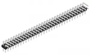 SLLP404164Z Fischer Elektronik Steckverbindersysteme