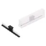 SL LP 5 SMD 051 18 Z B SM Fischer Elektronik Steckverbindersysteme