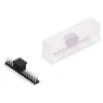 SLY 8 SMD 036 30 Z B SM Fischer Elektronik Steckverbindersysteme