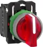 XB5AK134G5C0 Schneider Electric Betätiger und Meldeelemente