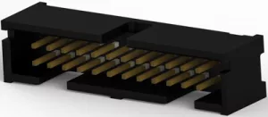 1-5103308-3 AMP Steckverbindersysteme