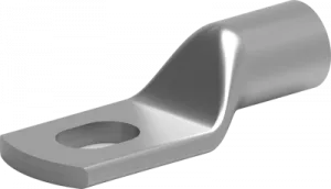 3-2177380-1 TE Connectivity Kabelschuhe