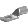 3-2177380-1 TE Connectivity Kabelschuhe