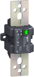 Stromwandler für Neutralleiter, extern, für NSX400/630, LV432575