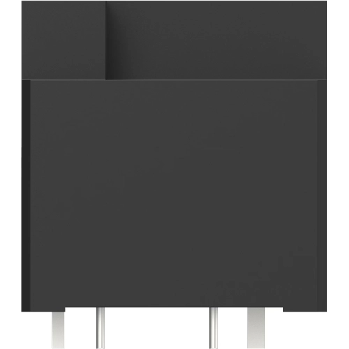 1-1419104-7 Potter & Brumfield Industrierelais Bild 5