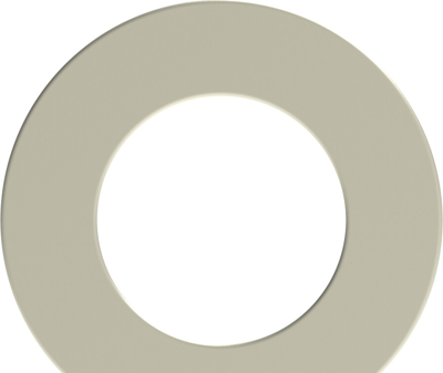 323794 AMP Stoßverbinder Bild 5