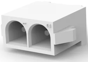 350428-1 AMP Steckverbindersysteme