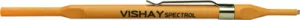 ACCTRITOB308-T000 Vishay Schraubendreher, Bits und Bithalter