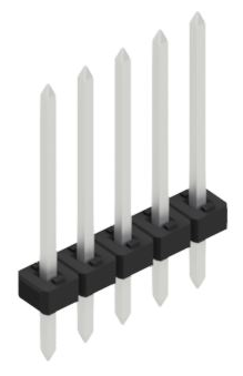 10062210 Fischer Elektronik Steckverbindersysteme