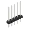 SLY 1 139 5 Z Fischer Elektronik Steckverbindersysteme