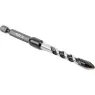T3115 080 C.K Tools Bohrer, Fräser, Schleifstiften, Trennscheiben