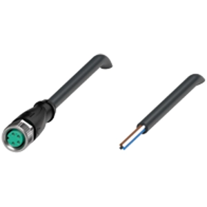 240799-100013 PEPPERL+FUCHS Sensor-Aktor Kabel
