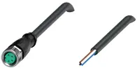 217854 PEPPERL+FUCHS Sensor-Aktor Kabel