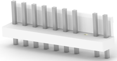 1-1744524-0 TE Connectivity Steckverbindersysteme Bild 1