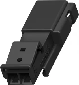 1563190-1 TE Connectivity Automotive Leistungssteckverbinder