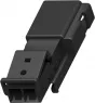1563190-1 TE Connectivity Automotive Leistungssteckverbinder