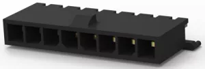 2-1445093-8 AMP Steckverbindersysteme