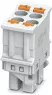 2201780 Phoenix Contact Steckverbindersysteme