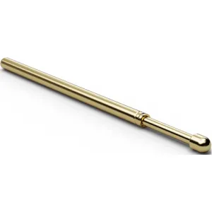 F10012B150G200 Feinmetall Prüfstifte