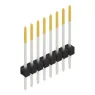 SL 1 154 8 S Fischer Elektronik Steckverbindersysteme