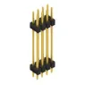 SL 6 237 8 G Fischer Elektronik Steckverbindersysteme