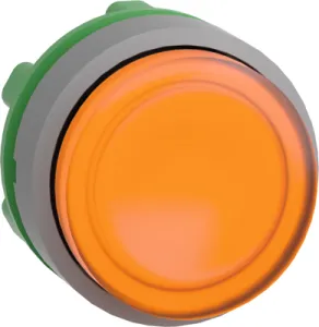 ZB5AH53C0 Schneider Electric Betätiger und Meldeelemente