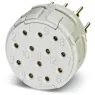 1599079 Phoenix Contact Zubehör für Industrie Steckverbinder