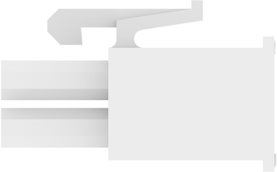 770587-1 AMP Steckverbindersysteme Bild 2