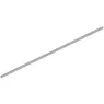 10100957 Fischer Elektronik Kühlkörper