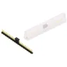 SL 10 SMD 052 34 G B SM Fischer Elektronik Steckverbindersysteme