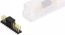 SLLP6SMD06622SBSMPS Fischer Elektronik Steckverbindersysteme