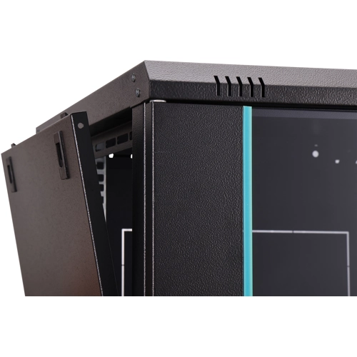 DN-37103 DIGITUS Schaltschränke, Serverschränke Bild 5