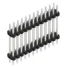 SLY 6 122 24 Z Fischer Elektronik Steckverbindersysteme
