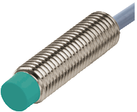 304615-0222 PEPPERL+FUCHS Näherungsschalter, Reedschalter