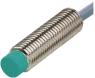 304615-0222 PEPPERL+FUCHS Näherungsschalter, Reedschalter