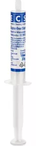 779.010.NGZ15NF ECS Cleaning Solutions Wärmeleitpasten