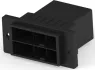1-917809-3 AMP Steckverbindersysteme