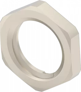 1SNG608001R0000 ENTRELEC Kabelverschraubungen