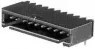 5-102523-1 AMP Steckverbindersysteme