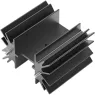 40904110384125 Würth Elektronik eiSos Kühlkörper