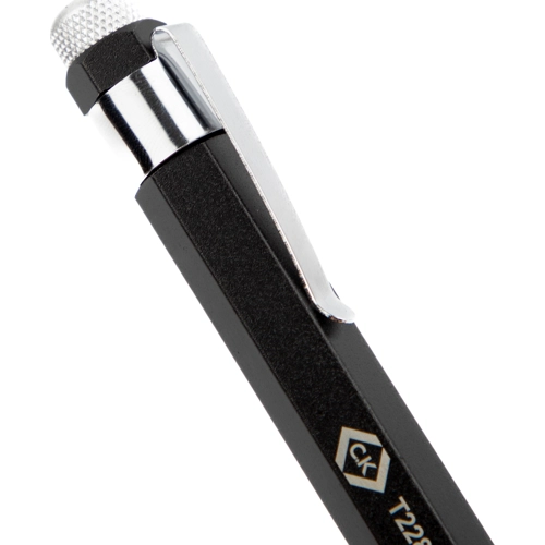 T2281 C.K Tools Messer, Skalpelle und Zubehör Bild 3