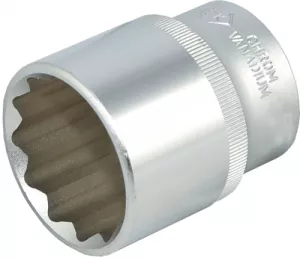 T4690M 17 C.K Tools Steckschlüssel, Ratschen und Zubehör