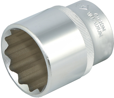 T4690M 17 C.K Tools Steckschlüssel, Ratschen und Zubehör