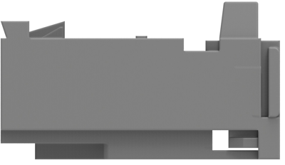 1-284686-1 AMP Steckverbindersysteme Bild 2