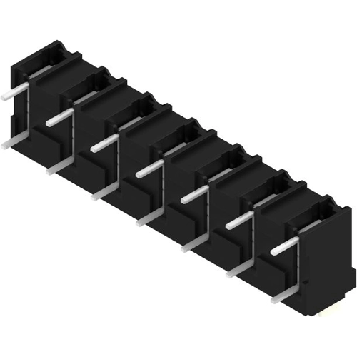 1824930000 Weidmüller Steckverbindersysteme Bild 2