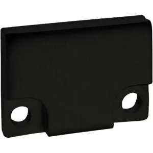 62398614_9005 Barthelme Zubehör für Beleuchtung