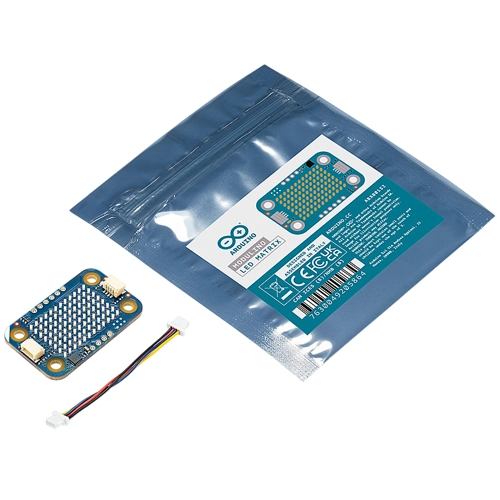 ABX00152 Arduino Bild 4